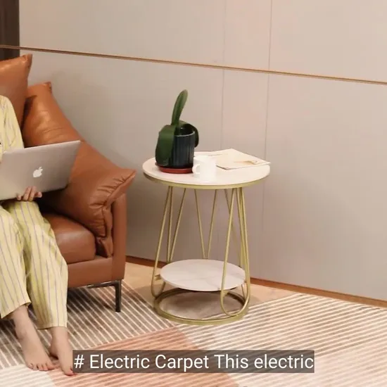 Customized Laboratory Transparent Heating Electrical Heated Defogging Anti-Glare Anti-Fog Shielding Thickness 3.0mm Resistance 4~6 Ohm ITO Conductive Glass