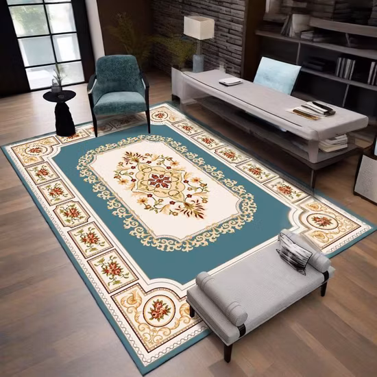 Customized Laboratory Transparent Heating Electrical Heated Defogging Anti