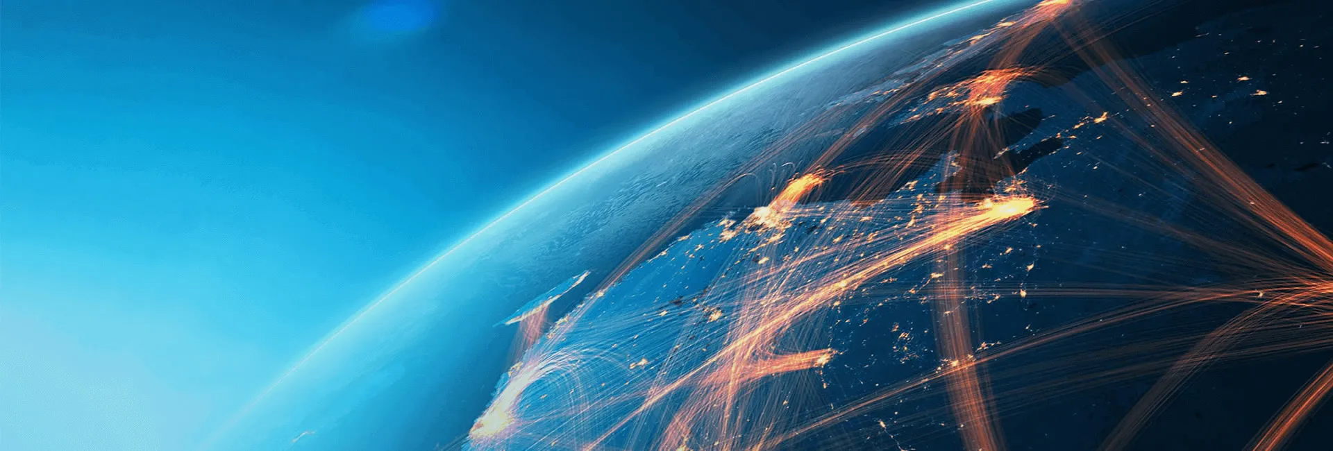 Fueled by innovative processing technology