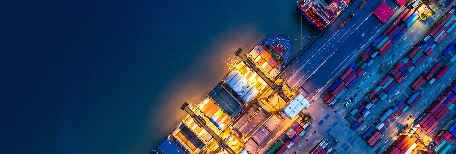 Fueled by innovative processing technology