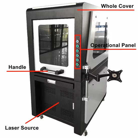 Steel Plate with Engraving Logo or Numbers