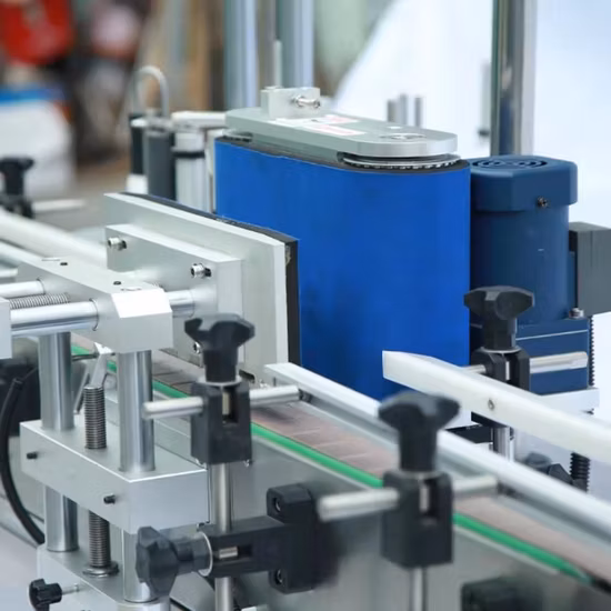 Manual Frosting Machine for Flat Glass with Sandblast Gun