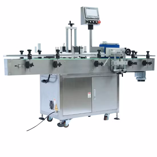Manual Frosting Machine for Flat Glass with Sandblast Gun