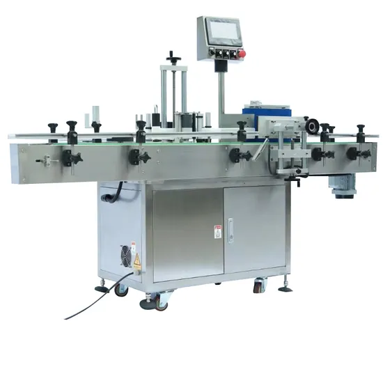 Manual Frosting Machine for Flat Glass with Sandblast Gun