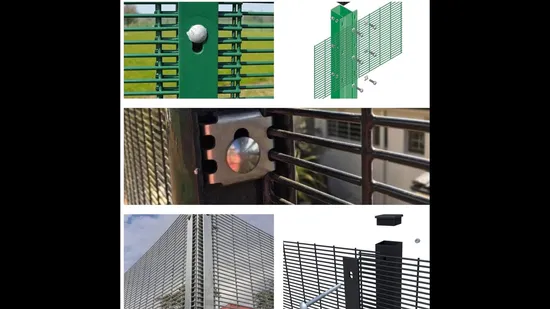 4mm Ultra Clear High Quality Anti