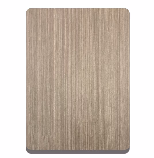 PVC Waterproof Building Materials