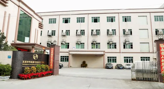 Made in China Custom Metal Die Struck Embossed Logo Shiny Gold Plated Blank Medal Engraving