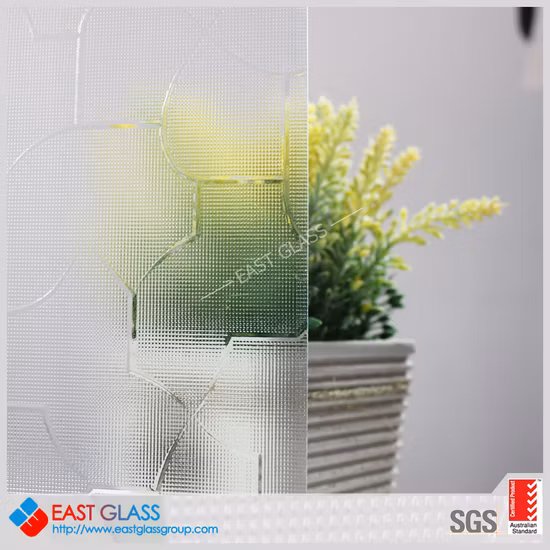 3mm4mm Double Sides Non