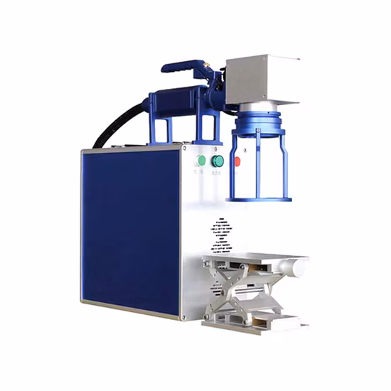 Steel Plate with Engraving Logo or Numbers